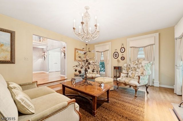 3 Rolling Ridge Dr, Rockaway Twp., NJ 07866
