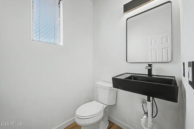 22125 N 29TH Avenue 142, Phoenix, AZ 85027