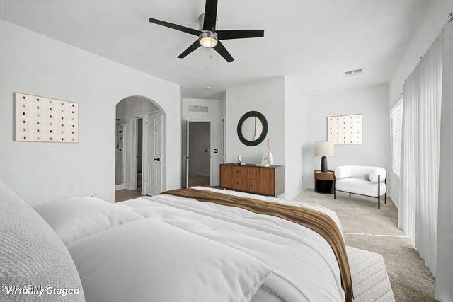 22125 N 29TH Avenue 142, Phoenix, AZ 85027