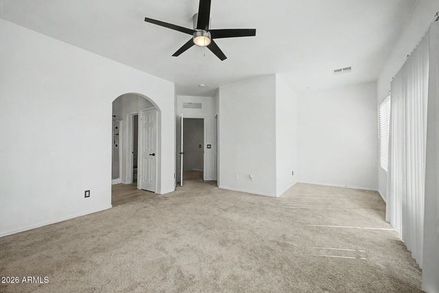 22125 N 29TH Avenue 142, Phoenix, AZ 85027