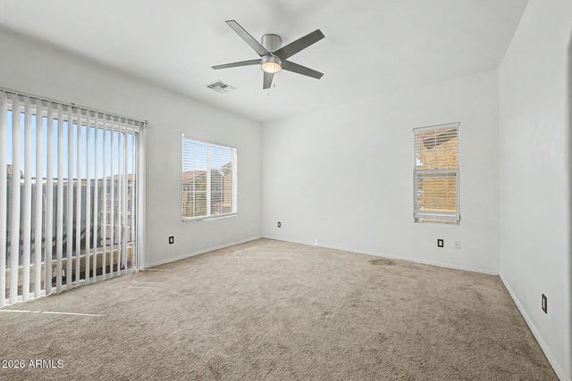 22125 N 29TH Avenue 142, Phoenix, AZ 85027