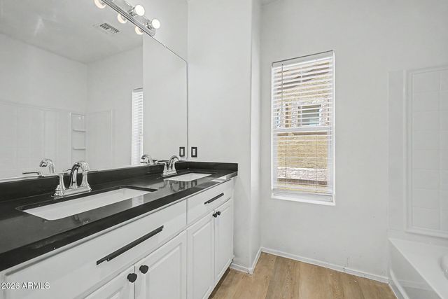 22125 N 29TH Avenue 142, Phoenix, AZ 85027