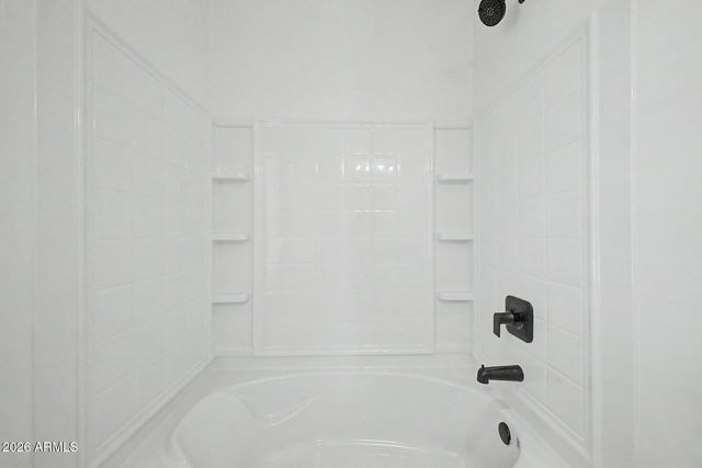 22125 N 29TH Avenue 142, Phoenix, AZ 85027