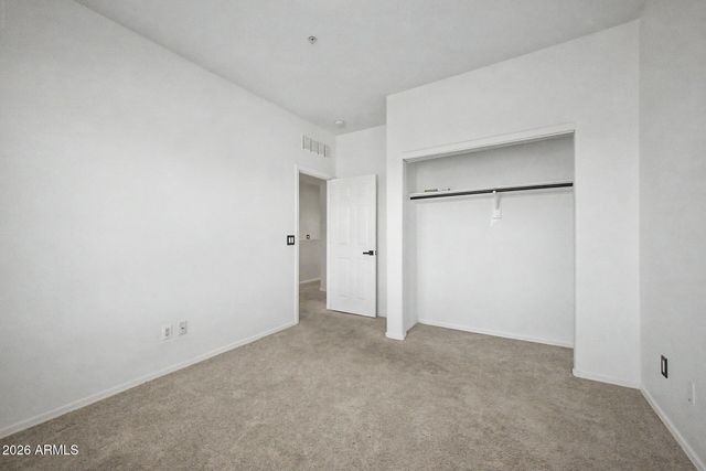 22125 N 29TH Avenue 142, Phoenix, AZ 85027