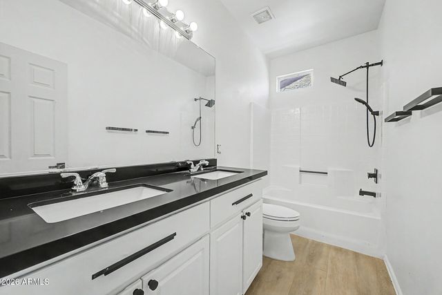 22125 N 29TH Avenue 142, Phoenix, AZ 85027