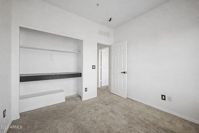 22125 N 29TH Avenue 142, Phoenix, AZ 85027