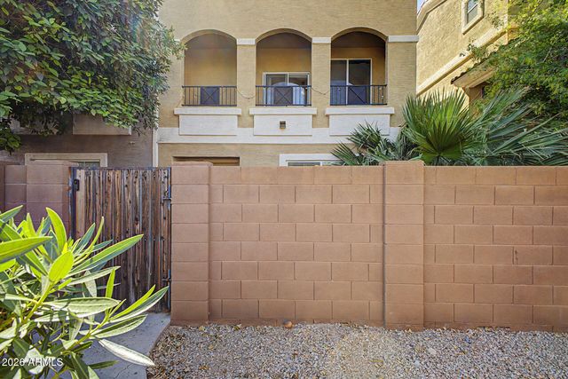 22125 N 29TH Avenue 142, Phoenix, AZ 85027