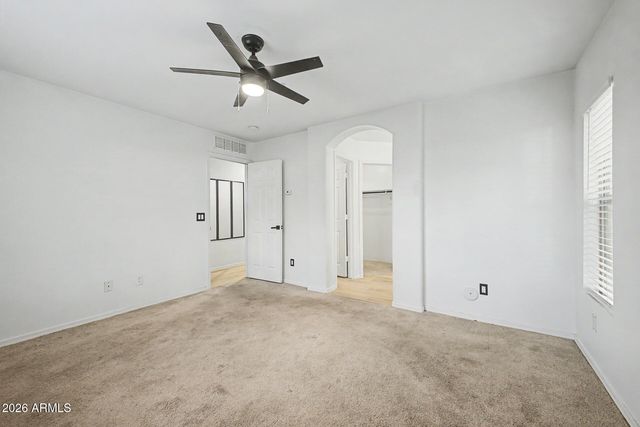 22125 N 29TH Avenue 142, Phoenix, AZ 85027