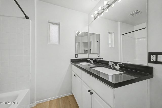 22125 N 29TH Avenue 142, Phoenix, AZ 85027