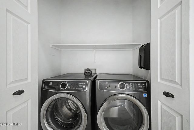 22125 N 29TH Avenue 142, Phoenix, AZ 85027