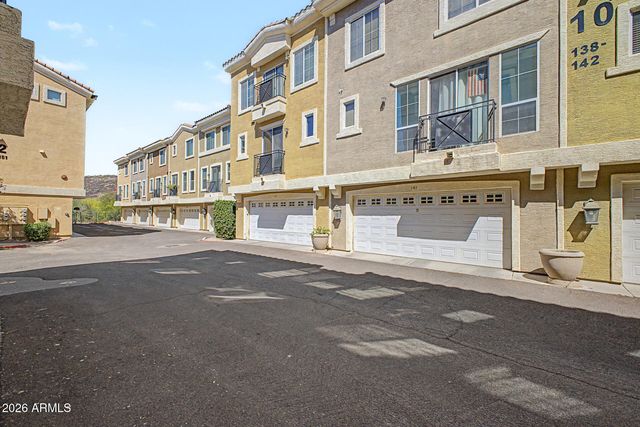 22125 N 29TH Avenue 142, Phoenix, AZ 85027