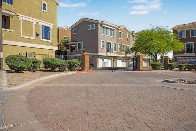 22125 N 29TH Avenue 142, Phoenix, AZ 85027