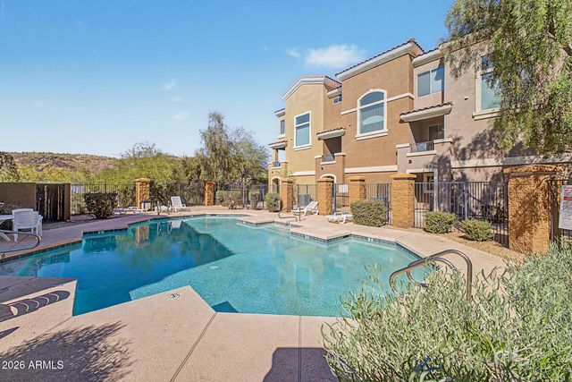 22125 N 29TH Avenue 142, Phoenix, AZ 85027