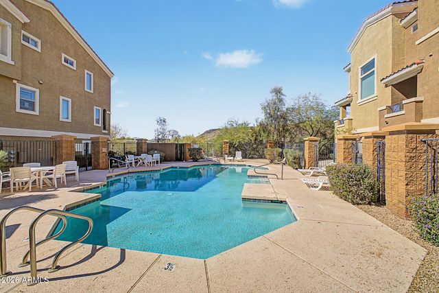 22125 N 29TH Avenue 142, Phoenix, AZ 85027