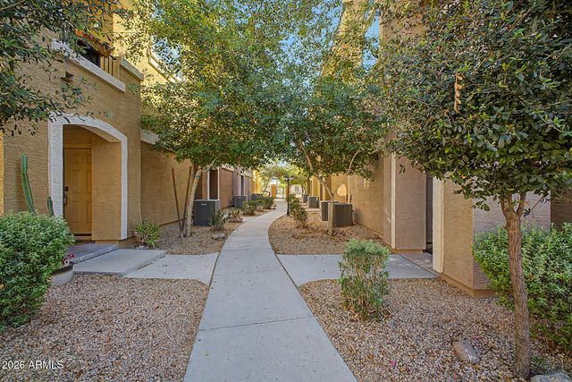 22125 N 29TH Avenue 142, Phoenix, AZ 85027