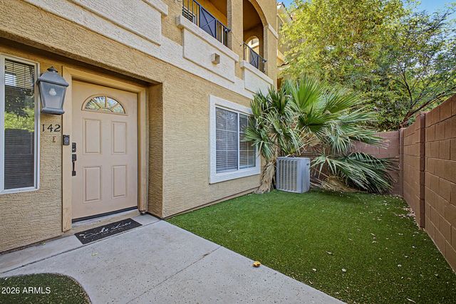 22125 N 29TH Avenue 142, Phoenix, AZ 85027