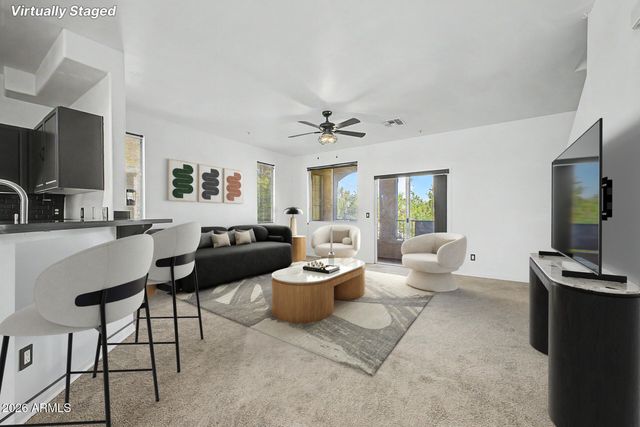 22125 N 29TH Avenue 142, Phoenix, AZ 85027