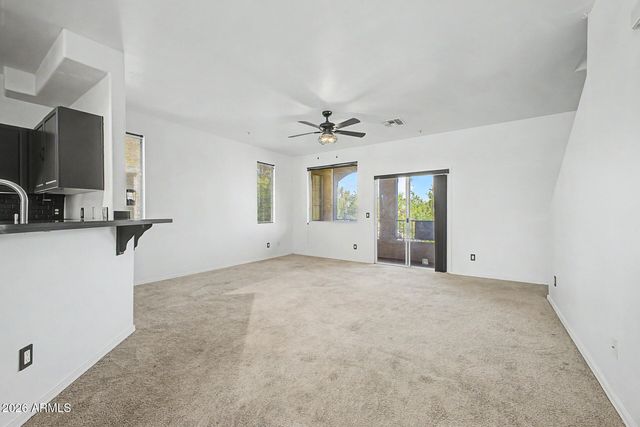 22125 N 29TH Avenue 142, Phoenix, AZ 85027