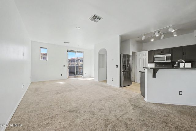 22125 N 29TH Avenue 142, Phoenix, AZ 85027