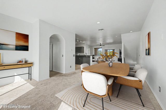 22125 N 29TH Avenue 142, Phoenix, AZ 85027