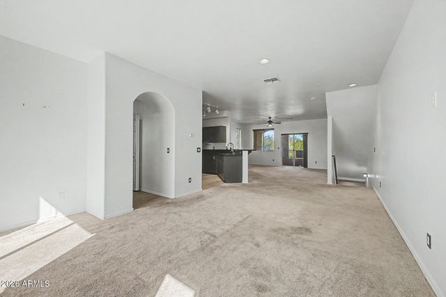 22125 N 29TH Avenue 142, Phoenix, AZ 85027