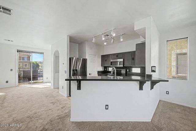 22125 N 29TH Avenue 142, Phoenix, AZ 85027