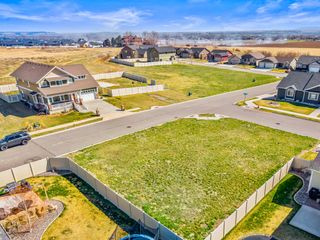 TBD Clemson Drive, Billings, MT 59106