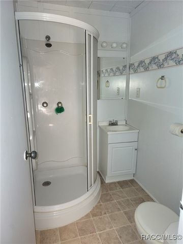 4549 N Apache Trail, Hernando, FL 34442