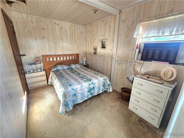 4549 N Apache Trail, Hernando, FL 34442