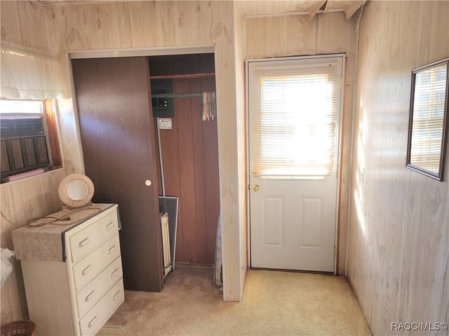 4549 N Apache Trail, Hernando, FL 34442
