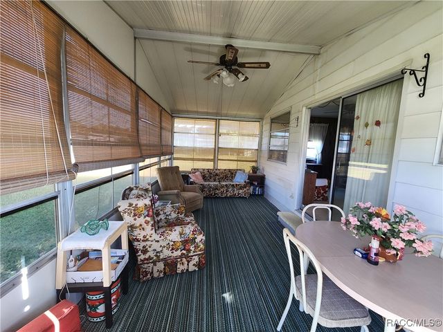 4549 N Apache Trail, Hernando, FL 34442