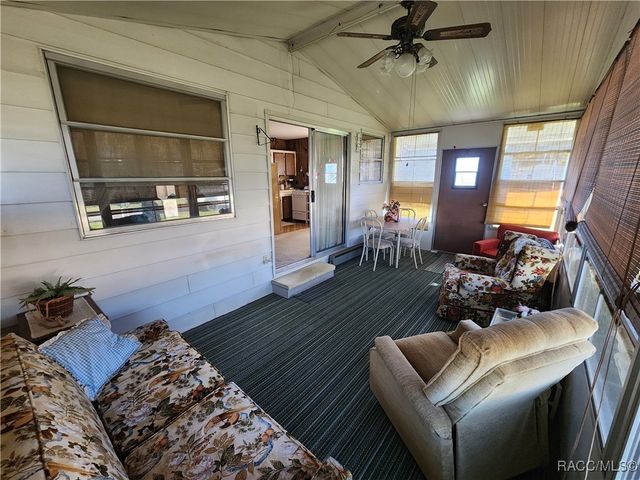 4549 N Apache Trail, Hernando, FL 34442