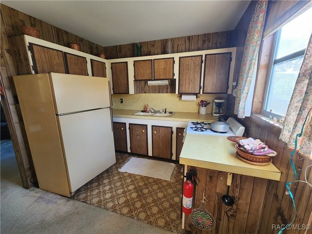 4549 N Apache Trail, Hernando, FL 34442