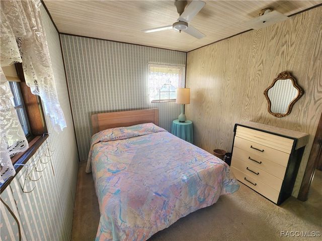 4549 N Apache Trail, Hernando, FL 34442