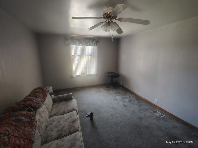 235 Kangaroo Hill Rd, Sewickley Twp, PA 15660