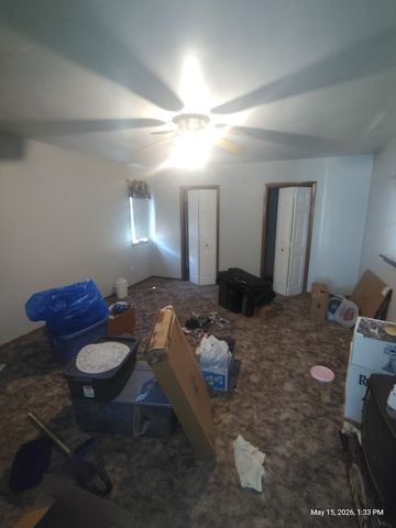 235 Kangaroo Hill Rd, Sewickley Twp, PA 15660