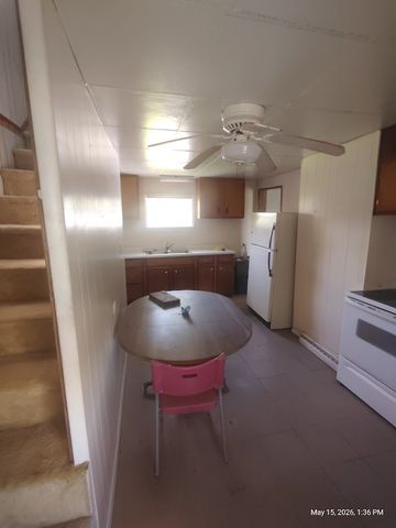 235 Kangaroo Hill Rd, Sewickley Twp, PA 15660
