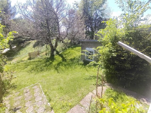 235 Kangaroo Hill Rd, Sewickley Twp, PA 15660