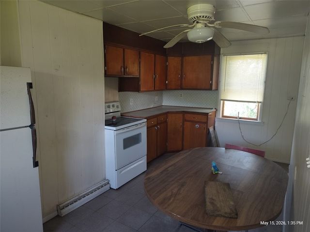 235 Kangaroo Hill Rd, Sewickley Twp, PA 15660