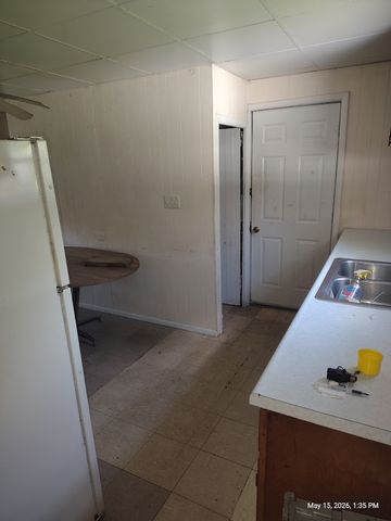 235 Kangaroo Hill Rd, Sewickley Twp, PA 15660