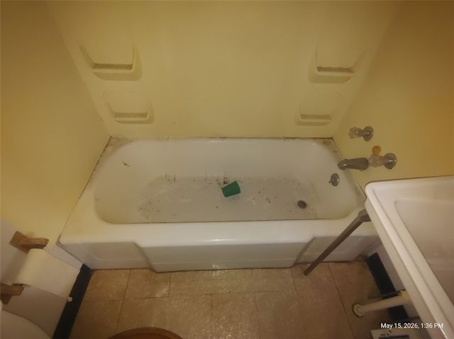 235 Kangaroo Hill Rd, Sewickley Twp, PA 15660