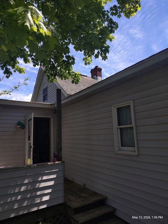 235 Kangaroo Hill Rd, Sewickley Twp, PA 15660
