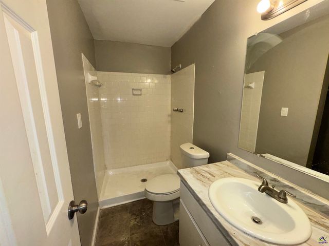 3575 Oakvale Rd Apt 911, Decatur, GA 30034