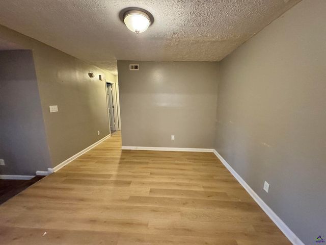 3575 Oakvale Rd Apt 911, Decatur, GA 30034