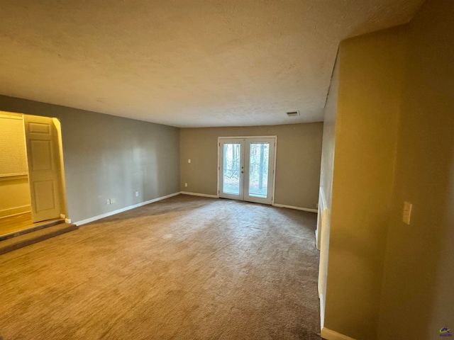 3575 Oakvale Rd Apt 911, Decatur, GA 30034