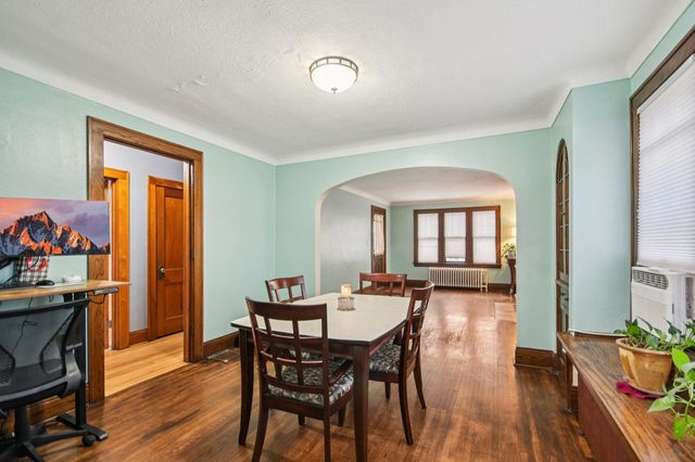 850 Clear Avenue, Saint Paul, MN 55106