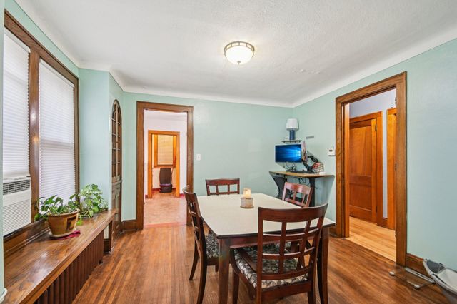 850 Clear Avenue, Saint Paul, MN 55106