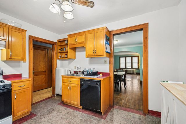 850 Clear Avenue, Saint Paul, MN 55106