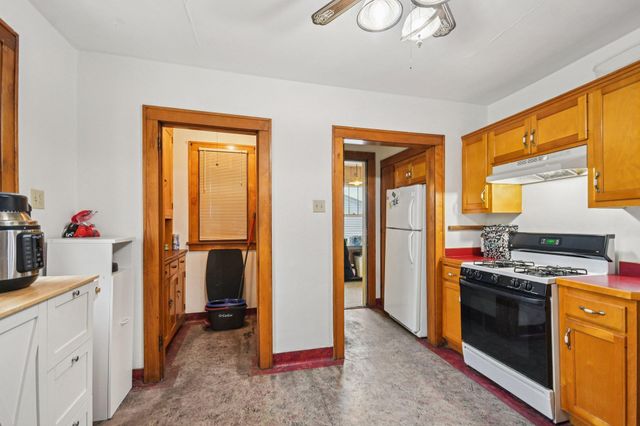 850 Clear Avenue, Saint Paul, MN 55106