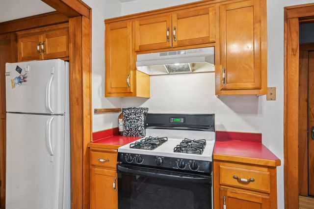 850 Clear Avenue, Saint Paul, MN 55106